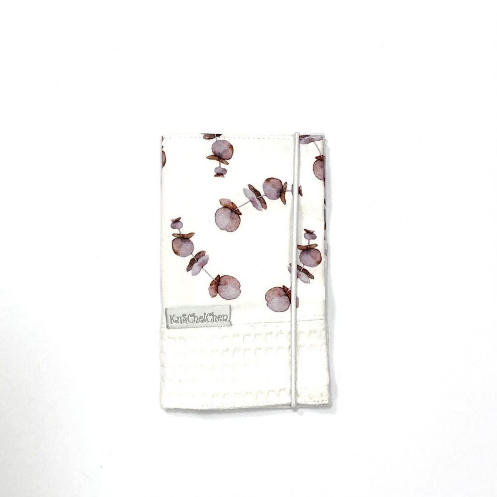 1zs679f0866f.jpg