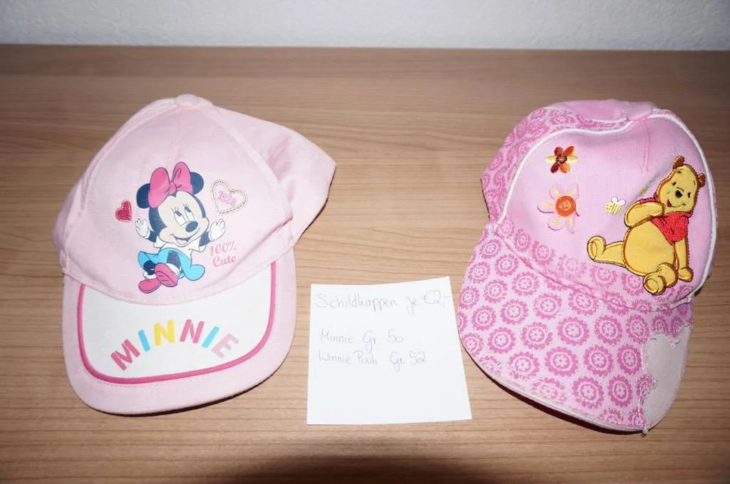 gnydlpop605l.webp