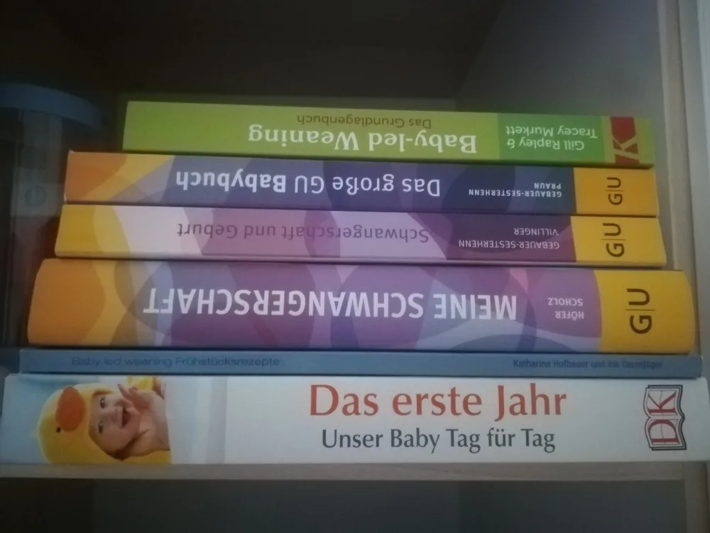 g5hsg815bkha.webp