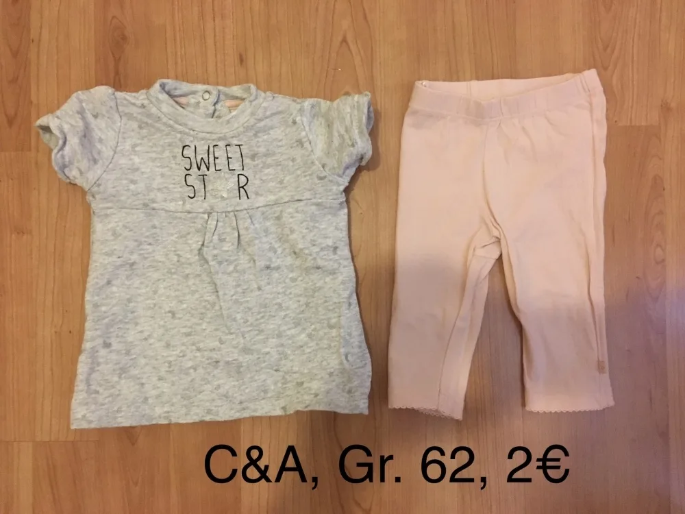 g87vbyv2nkxg.webp