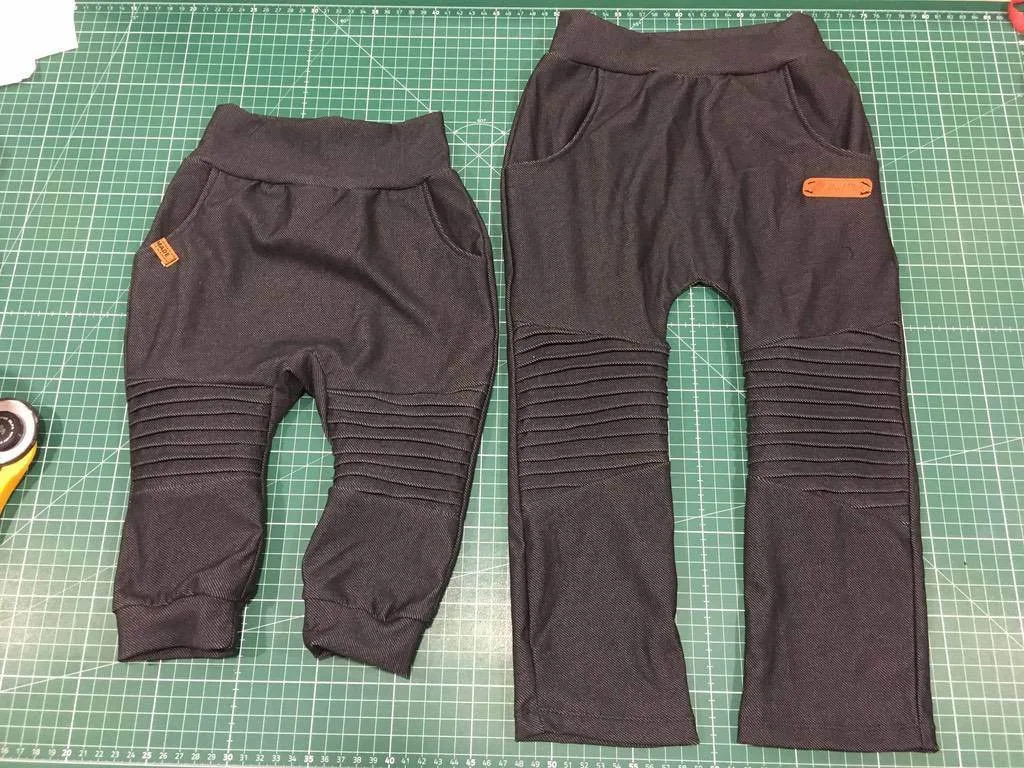 hq9j00372czi.webp