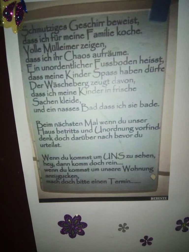 5fwk5jvrm089.webp