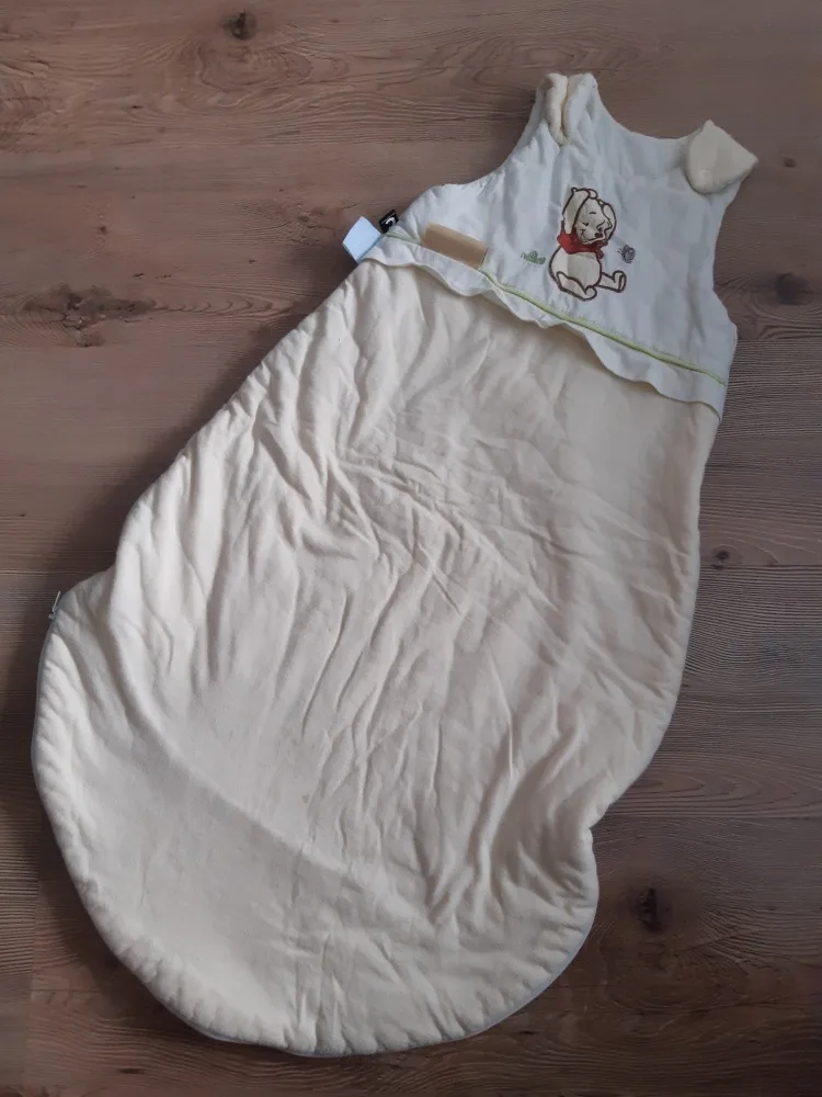 9zij14a9p7sm.webp