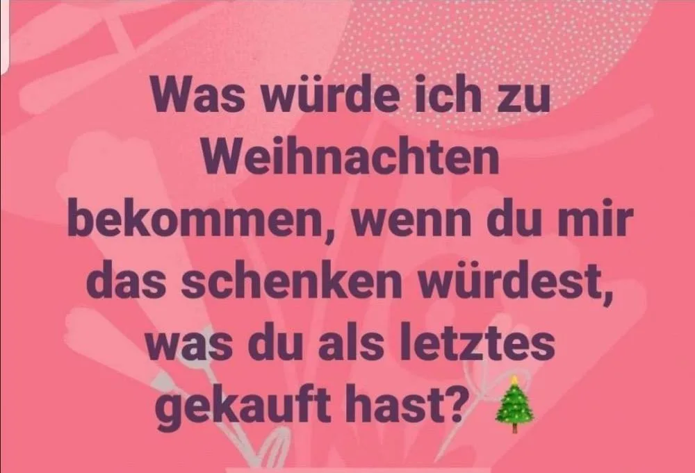 narmhkdl2mkd.webp