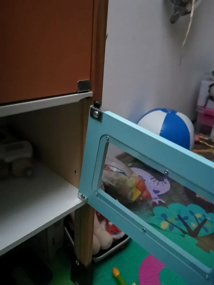 rfln0zxtt5a9.webp