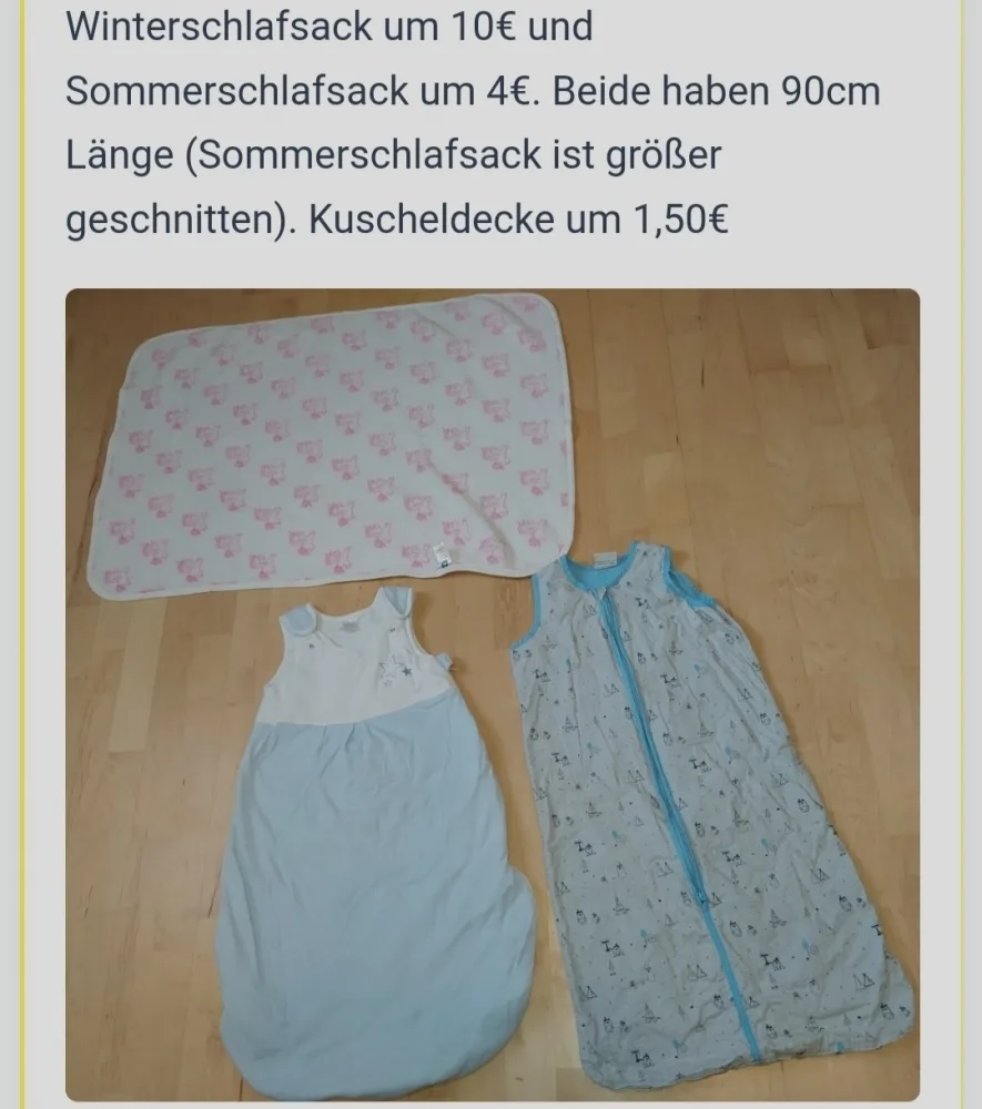 uj4fm4k8nsrf.webp