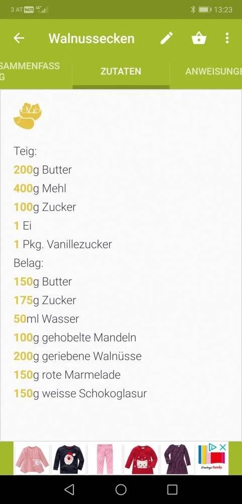 x9ieetu3a73g.webp