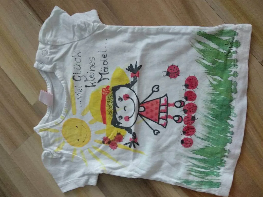 xhri9r0fzbec.webp
