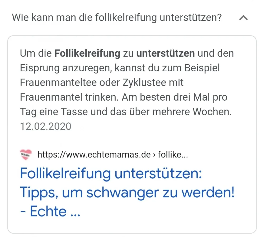 edlkohatflzk.webp
