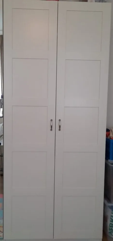 c6d02fjahclf.webp