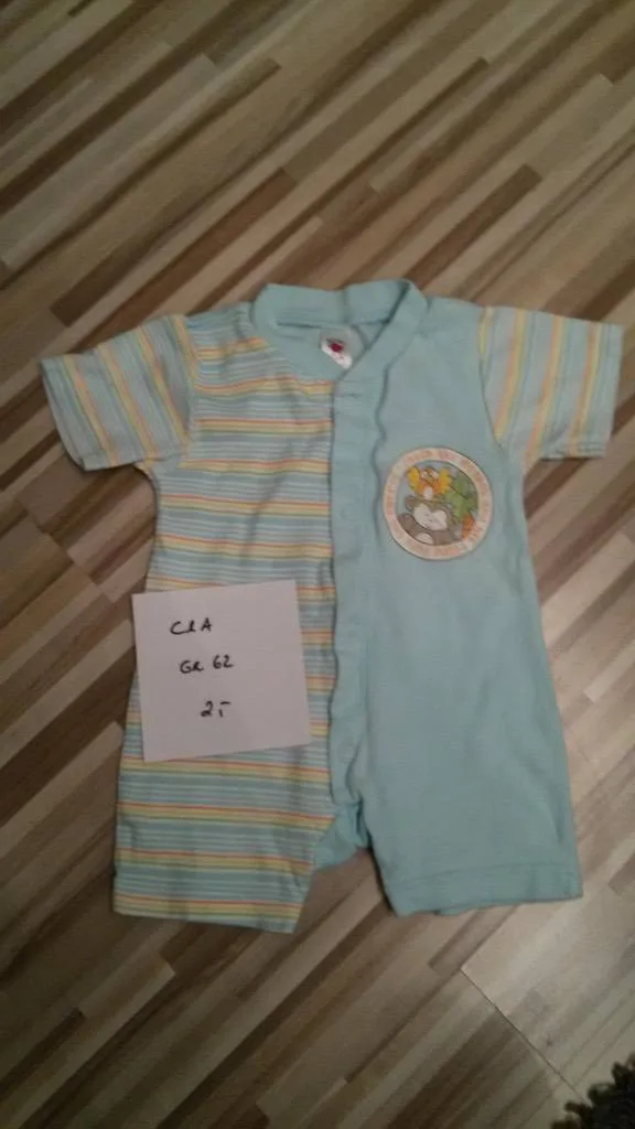 093e6g9cp6vf.webp