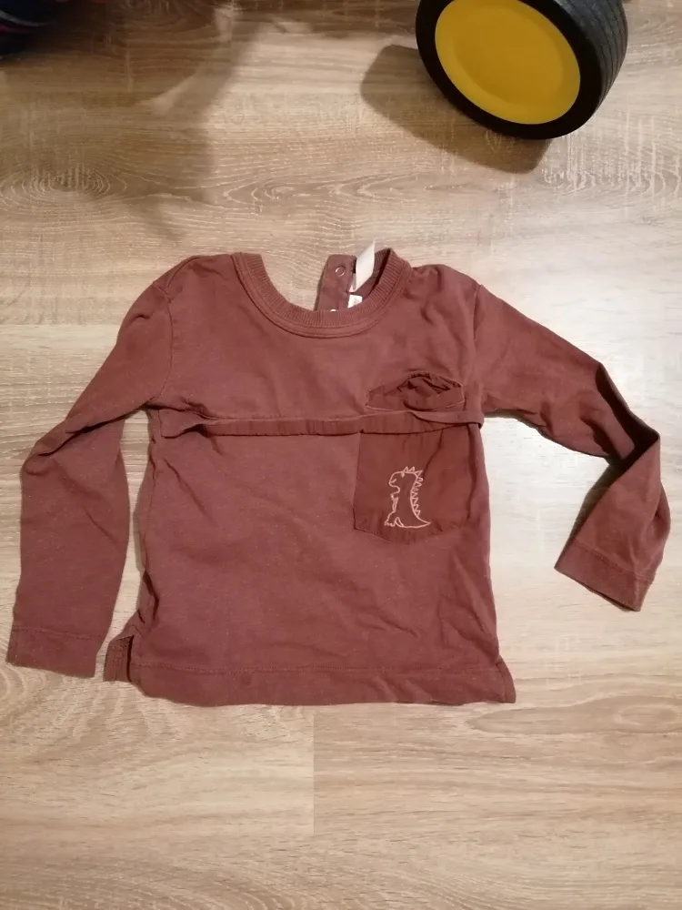 6nlgl9017fv4.webp