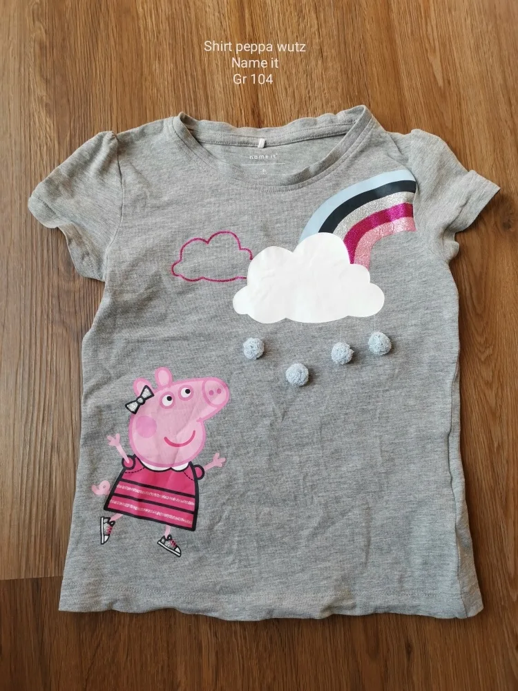 diy7bk7oowu6.webp