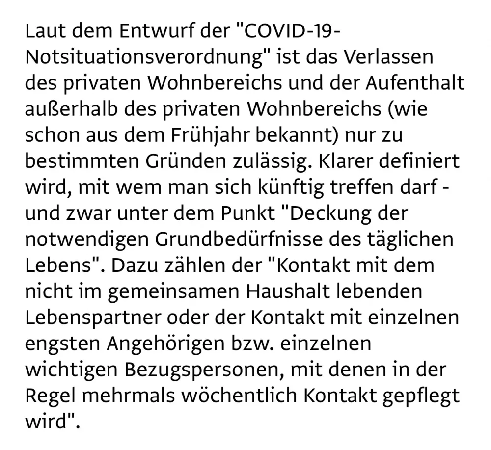 rwjsawwfpa39.webp