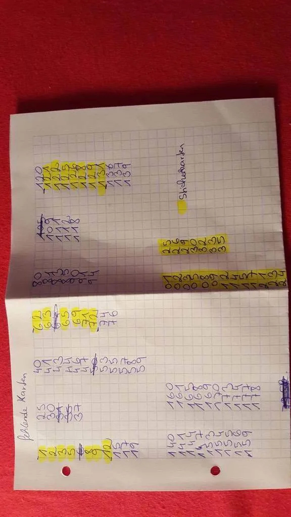 cvknez50evqy.webp