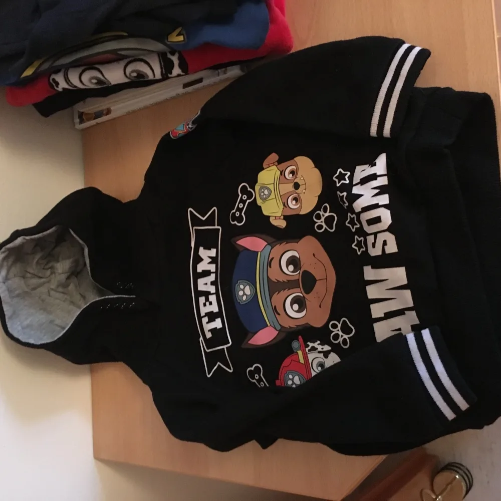 lhysd2uj2bz6.webp