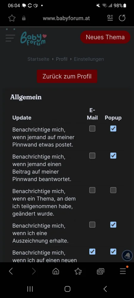 e0b9od6uhm6p.webp
