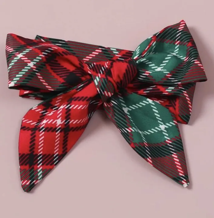 j9l9web95x1g.webp