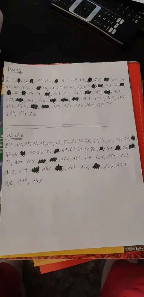 56fqoij28b6a.webp