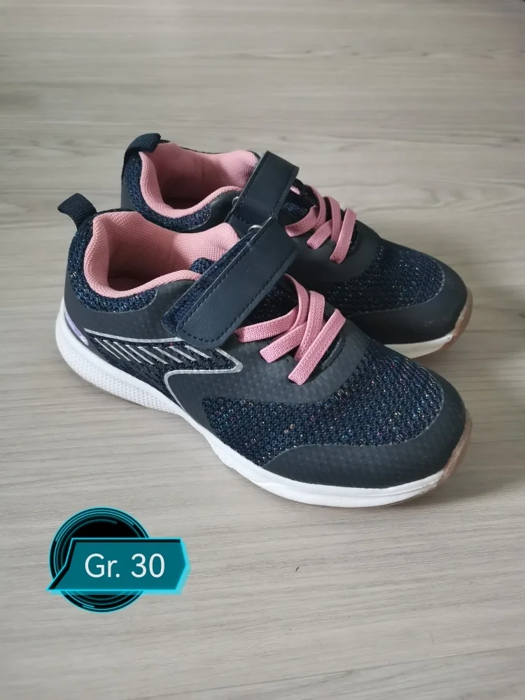 ayps2p9bidzj.webp