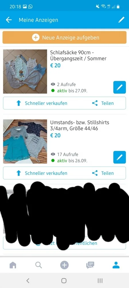 0sq4ztm822mb.webp
