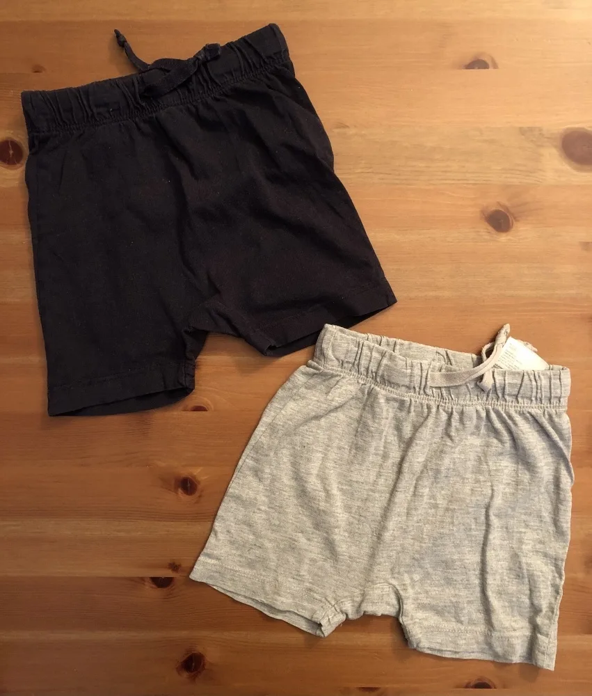 01x461lrxkve.webp