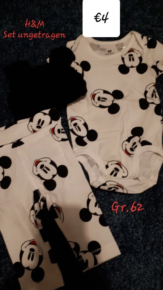 ia9uf5287p8l.webp