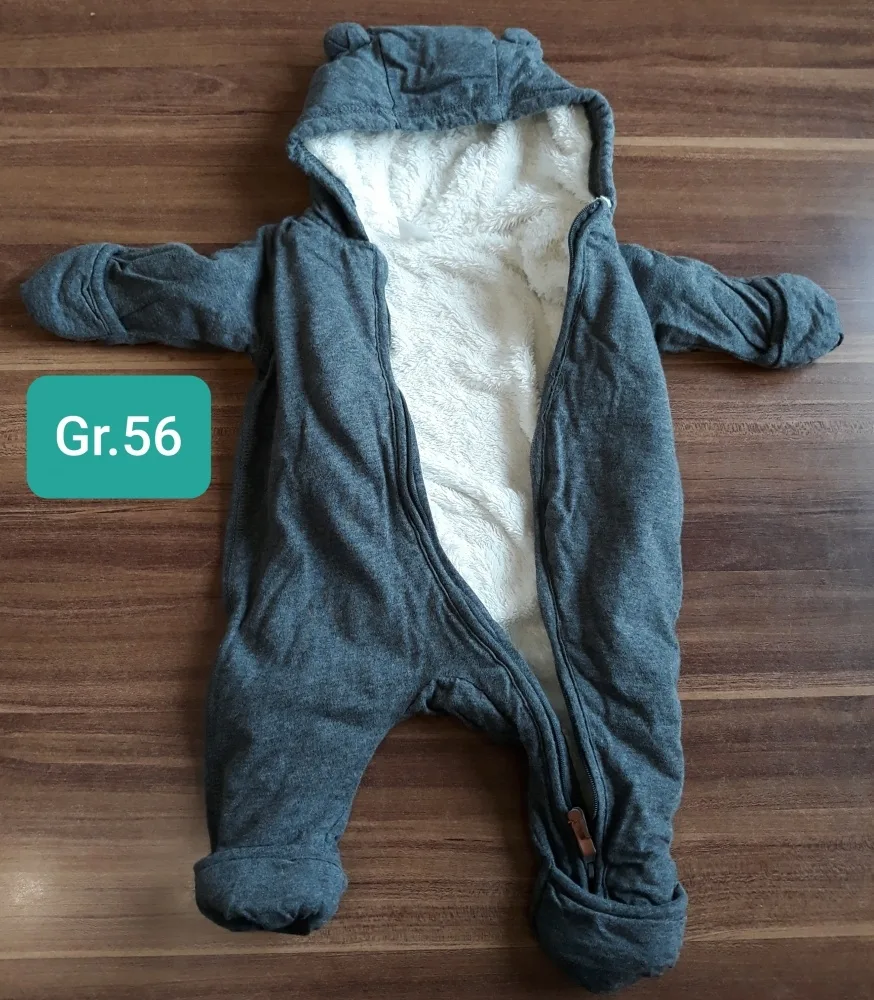 ihhyv2iavzsm.webp
