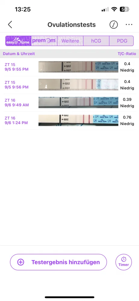 whdaku6vj3vs.webp
