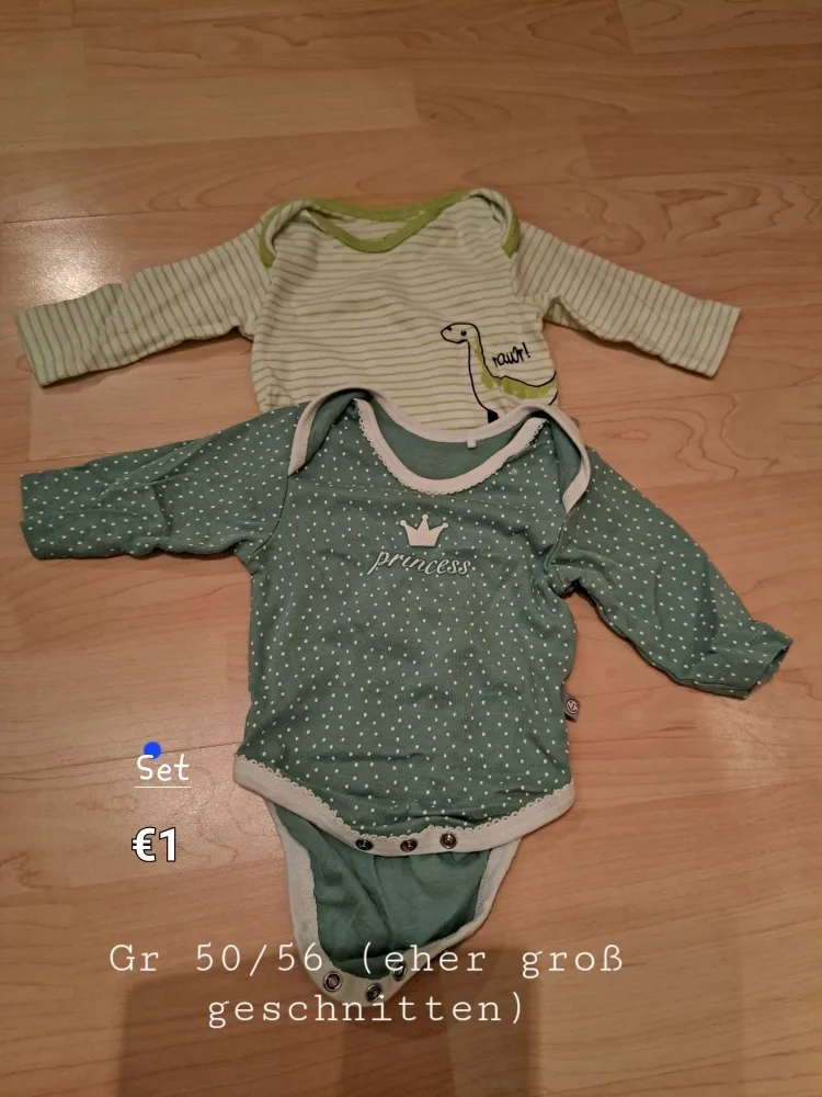 4j31n7tp3jax.webp