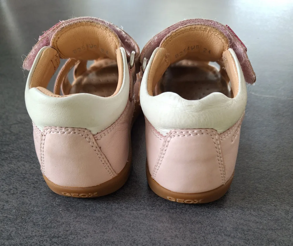 mdg08vap2a41.webp