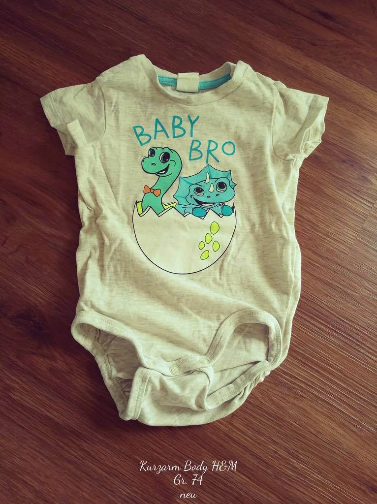 foz43986awlj.webp