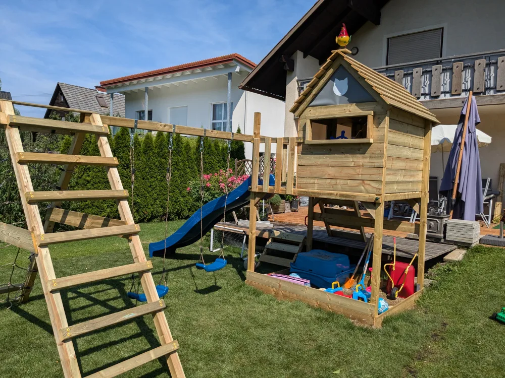 j10hxr3v8ljz.webp