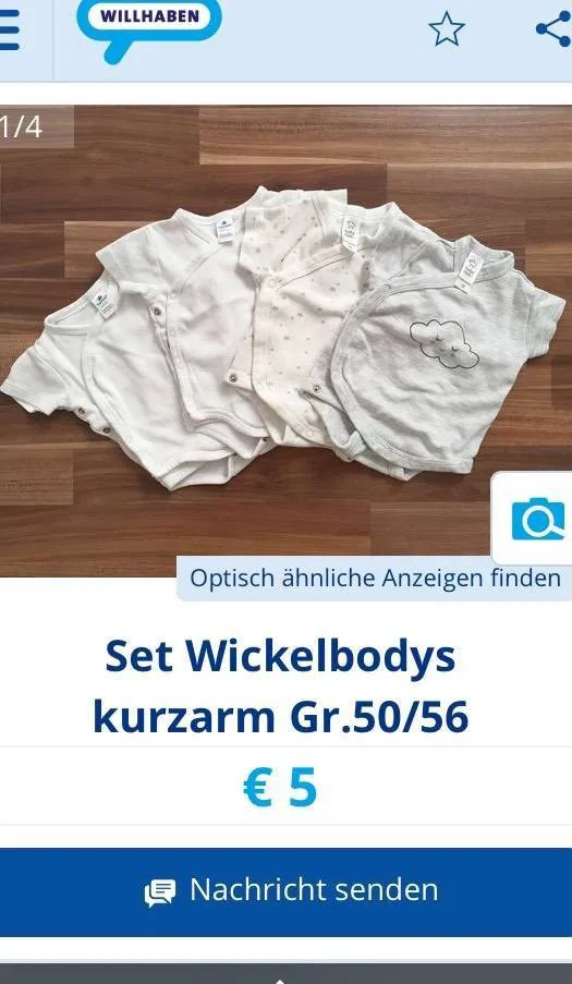 3giz111bggra.webp