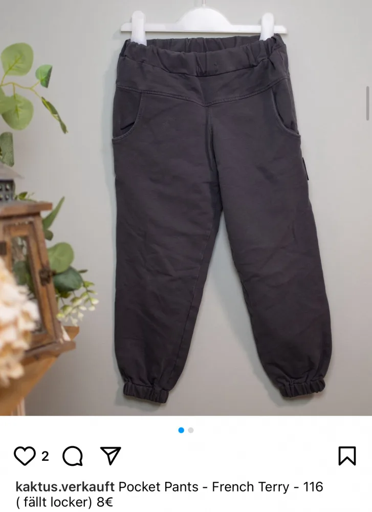 a329psdp9rag.webp