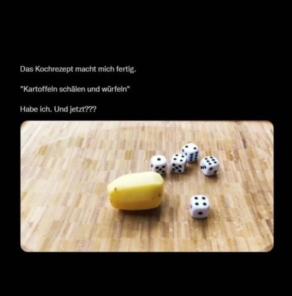 dexslagvonk4.webp