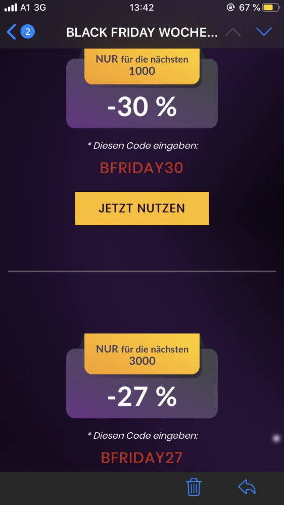 2np55esn6tcb.webp
