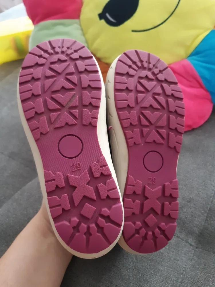 7pwrz75cn7fo.webp