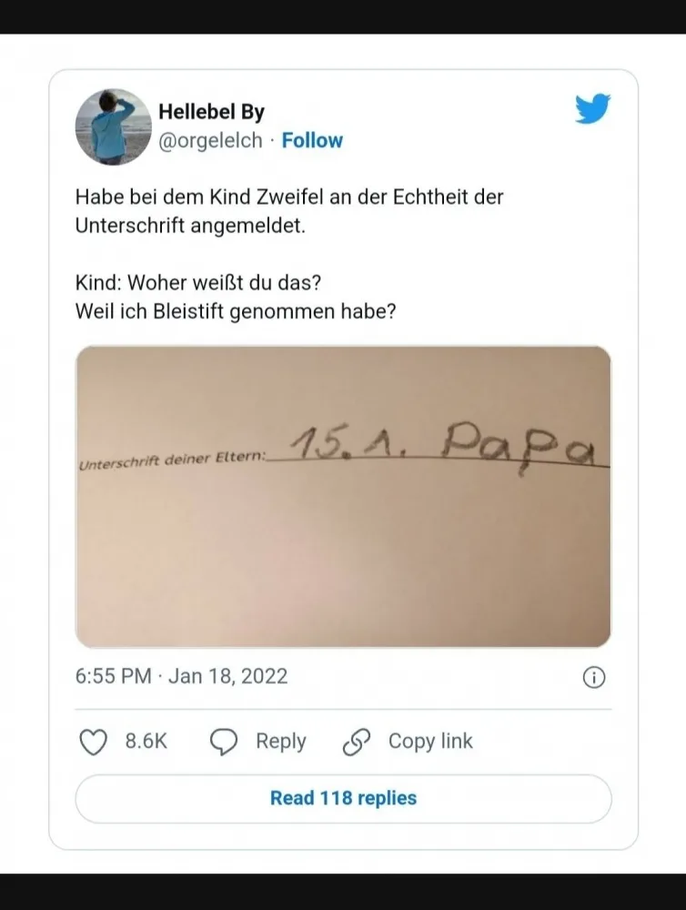 31puvgb0hnpd.webp
