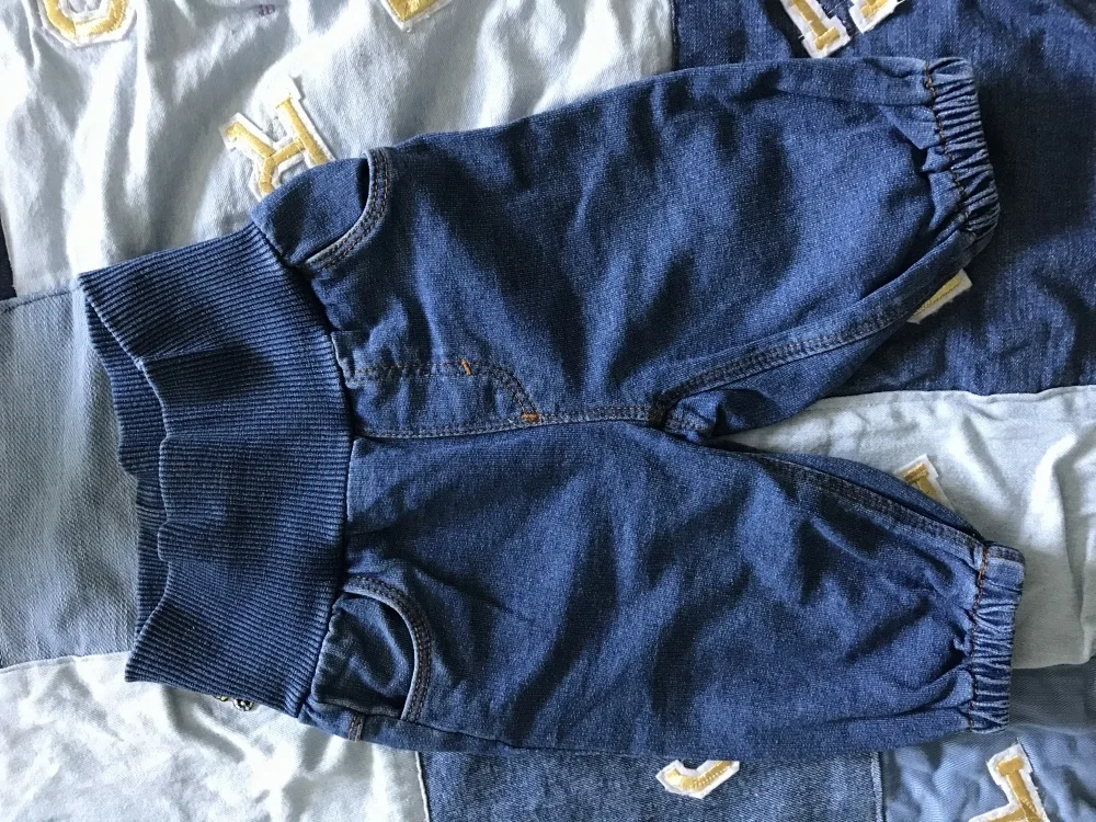 6zex26n5g8oz.webp