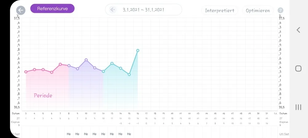 84spcz4cyho1.webp