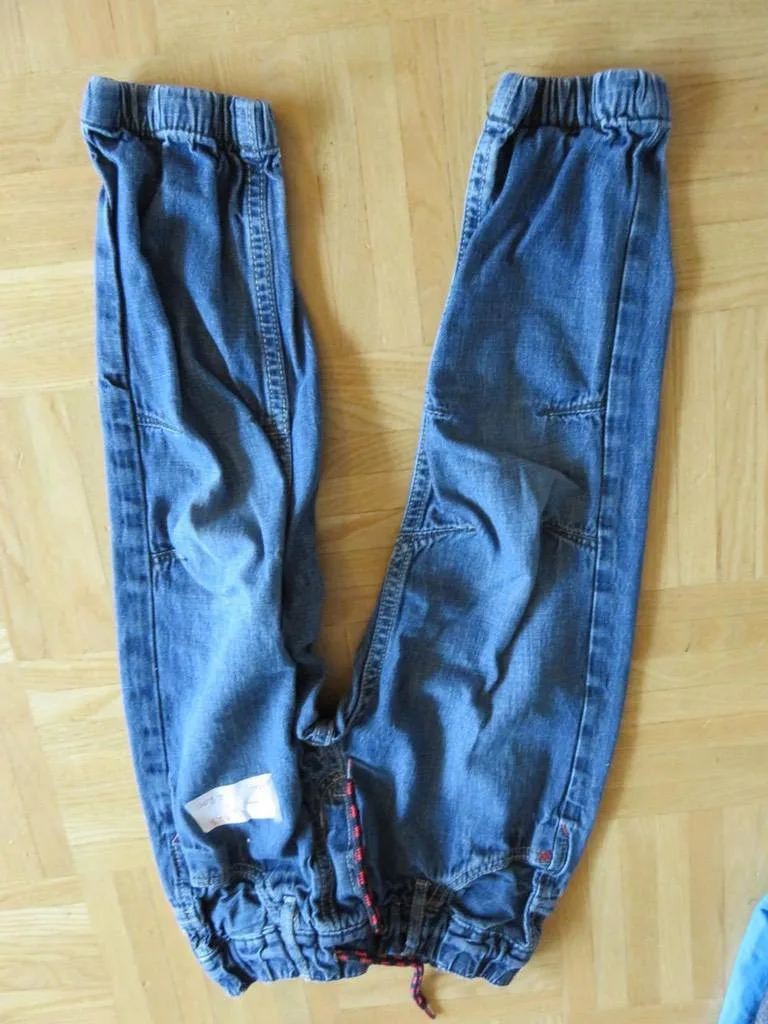 opq8iu4lzrqq.webp