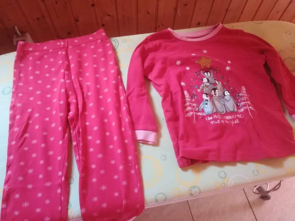 3iysdmi1q5ba.webp