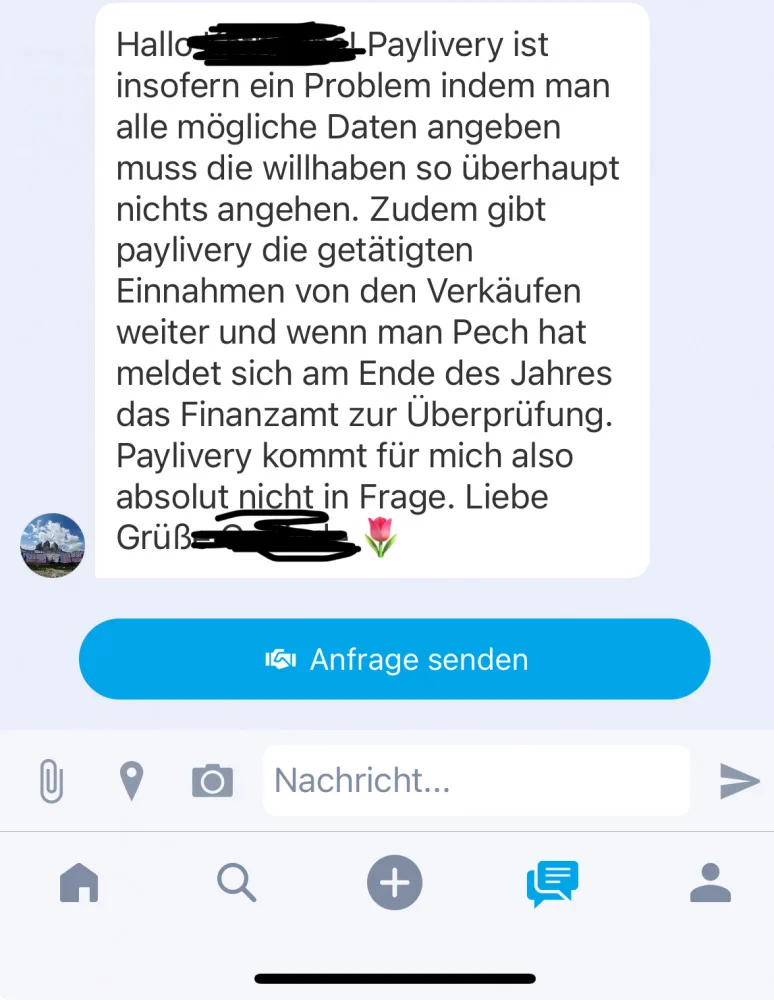 ujb47xg2k7e2.webp