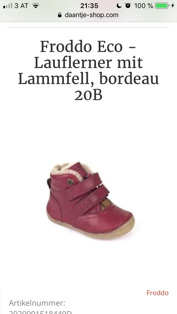 1amszaf172i4.webp