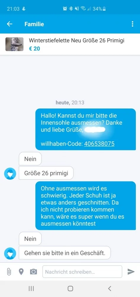 hz7hqajvoo2j.webp