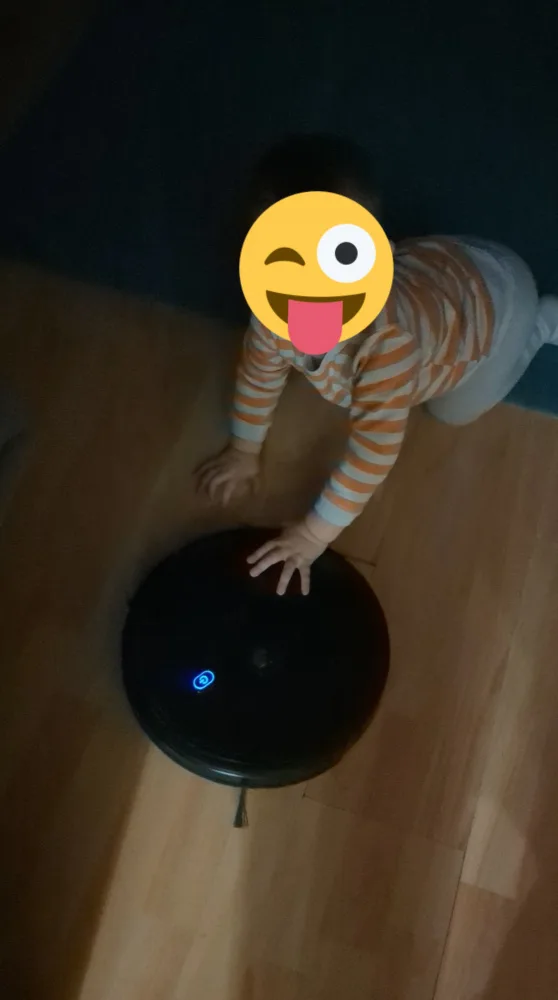 kpwazrbuzln6.webp