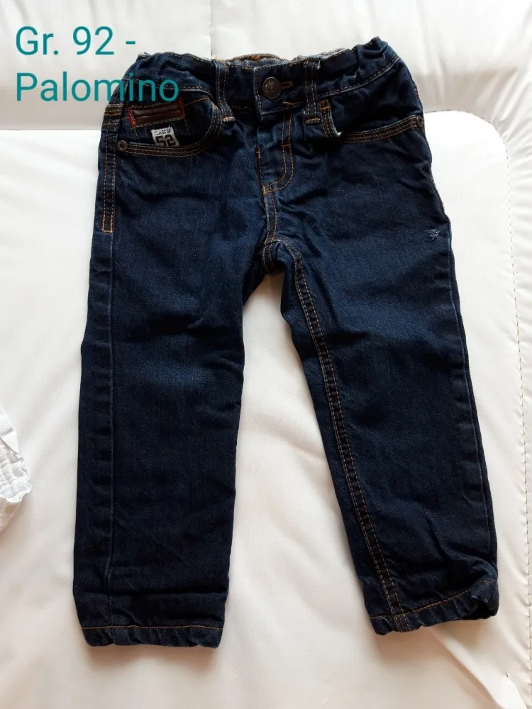 zq5v9fplt050.webp