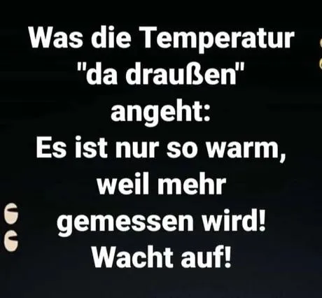 9f0yebm9aorm.webp