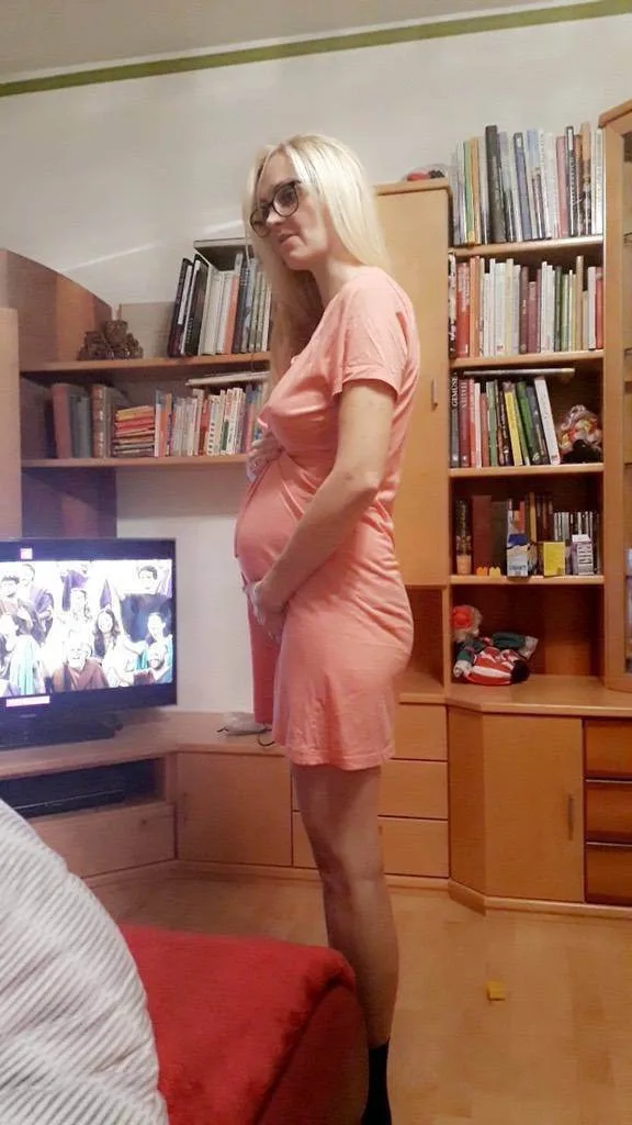 s9w50hunijvh.webp